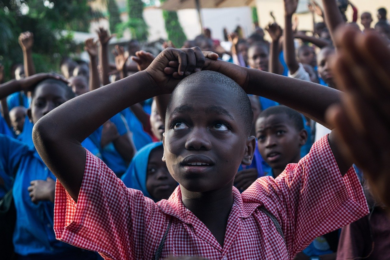 people, schoolboy, africa-3140100.jpg