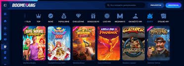 Casino Premiere Italia: Scopri le Novita Esclusive del 2025
Casino Premiere Italia: Scopri le Novita Esclusive del 2025